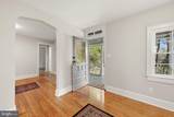 1801 Old Chapel Road - Photo 15
