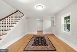 1801 Old Chapel Road - Photo 16