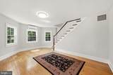 1801 Old Chapel Road - Photo 18