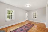 1801 Old Chapel Road - Photo 19