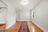 1801 Old Chapel Road - Photo 20