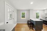 1801 Old Chapel Road - Photo 21