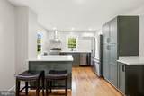 1801 Old Chapel Road - Photo 22