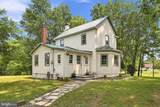 1801 Old Chapel Road - Photo 4