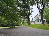 1801 Old Chapel Road - Photo 5