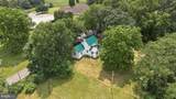 1801 Old Chapel Road - Photo 6