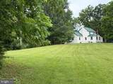 1801 Old Chapel Road - Photo 7