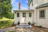 1801 Old Chapel Road - Photo 9