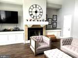 12915 Alton Square - Photo 17