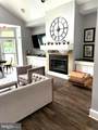 12915 Alton Square - Photo 18