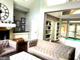 12915 Alton Square - Photo 19