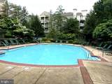 12915 Alton Square - Photo 22
