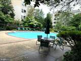 12915 Alton Square - Photo 23