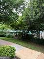 12915 Alton Square - Photo 24