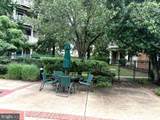 12915 Alton Square - Photo 25