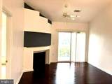 12915 Alton Square - Photo 26
