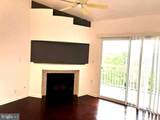 12915 Alton Square - Photo 27