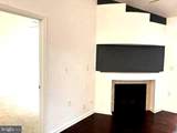 12915 Alton Square - Photo 28