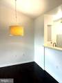12915 Alton Square - Photo 29