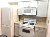 12915 Alton Square - Photo 30