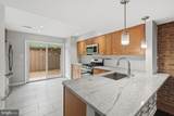 11926 Escalante Court - Photo 3