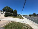19038 John J Williams Highway - Photo 10