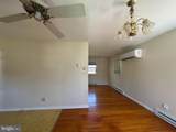19038 John J Williams Highway - Photo 13