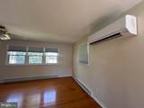 19038 John J Williams Highway - Photo 14