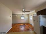 19038 John J Williams Highway - Photo 15