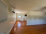 19038 John J Williams Highway - Photo 16
