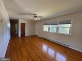 19038 John J Williams Highway - Photo 17
