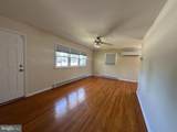 19038 John J Williams Highway - Photo 18