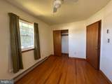 19038 John J Williams Highway - Photo 19