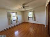 19038 John J Williams Highway - Photo 20