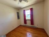 19038 John J Williams Highway - Photo 21