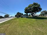19038 John J Williams Highway - Photo 4