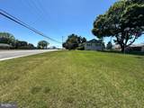 19038 John J Williams Highway - Photo 5