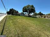19038 John J Williams Highway - Photo 6
