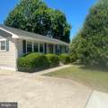 19038 John J Williams Highway - Photo 8