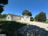 19038 John J Williams Highway - Photo 9