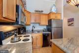 20160 Garrett Highway - Photo 13