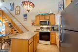 20160 Garrett Highway - Photo 14