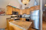 20160 Garrett Highway - Photo 15