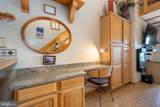20160 Garrett Highway - Photo 16