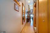20160 Garrett Highway - Photo 17
