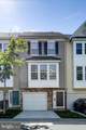 23092 Fontwell Square - Photo 1