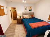 8503 Rockwell Drive - Photo 3