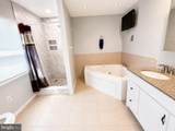 8503 Rockwell Drive - Photo 4