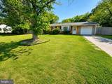 8503 Rockwell Drive - Photo 5