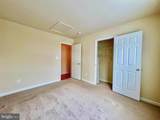 22006 Stone Pier Lane - Photo 18